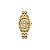 Relógio Feminino Citizen EO1222 -50P Elegante e Sofisticado - Imagem 1
