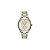Relógio Empório Armani AR11605 - Elegância e Sofisticação em Cada Detalhe - Imagem 1