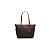 Bolsa Michael Kors 30S0GTTT1B-252 em Couro com Design Sophisticado - Imagem 1