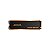 SSD Adata M.2 4TB Legend 960 Max NVMe - Desempenho Superior e Alta Capacidade - Imagem 1
