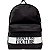 Mochila Versace Jeans Couture Masculina - Original - Imagem 1