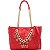 Bolsa Feminina Versace Jeans Couture 75VA4BC6 ZS806 514 - Imagem 1