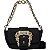 Bolsa Feminina Versace Jeans Couture 75VA4BFH ZS809 899 - Imagem 1