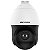 Câmera de Segurança Hikvision Speed Dome IR 1080p com Lente de 4,8mm - DS-2DE4225IW-DE(S5) - Imagem 1