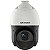 Câmera de Vigilância Hikvision Speed Dome IP DS-2DE4225IW-de(T5) FHD Preto e Branco - Imagem 1