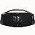 Caixa de Som JBL Boombox 3 Bluetooth IP67 Bivolt - Preto - JBLBOOMBOX3BLKAM - Imagem 1