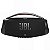 Caixa de Som Bluetooth JBL Boombox 3 - Potente e Portátil em Preto - Imagem 1