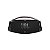 Caixa de Som Bluetooth JBL Boombox 3 - Preto Profissional com Som Potente - Imagem 1
