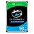 HD Seagate Skyhawk Ai 16TB SATA 3 7200RPM para Vigilância e Armazenamento - Imagem 1