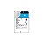 HD Seagate Skyhawk Interno 16TB - 7200RPM - Ideal para Câmeras de Vigilância - Imagem 1