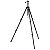 Tripé Profissional Vortex High Country 2 Tr Hcy - Imagem 1