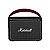 Caixa De Som Portátil Marshall Killburn Ii - Cor Preto - Imagem 1