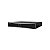 Gravador de Vídeo NVR Hikvision DS 7732NXI K4 32 Canais 4K Acusense - Imagem 1