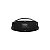 Alto-Falante Jbl Boombox 3 Preto - Imagem 1