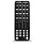 Controlador Xone K2 da Allen & Heath para DJs e Produtores de Música - Imagem 1