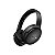 Fone Bluetooth Bose 884367-0100 - Incrível Performance de Som - Cor Preto - Imagem 1