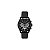 Relógio Emporio Armani AR11583 - Elegância e Sofisticação para o Seu Pulso - Imagem 1