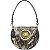 Bolsa Feminina Just Cavalli 75RA4BA1 ZG210 717 - Imagem 1