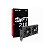 Placa de Vídeo XFX Radeon RX7600 8GB GDDR6 Swift210 - RX-76PSWFTFY - Imagem 1