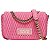 Moderna Bolsa Feminina Versace Jeans Couture 75VA4BO5 ZS818 461 - Imagem 1