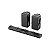 Kit de Baterias DJI Avata FLY More - Edição Deslacrada - Imagem 1
