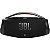 Caixa De Som Jbl Boombox 3 Bluetooth - Cor Preta - Imagem 1