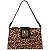 Bolsa Feminina Just Cavalli 75RA4BD1 ZP369 QL1 - Imagem 1