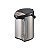 Chaleira Elétrica 4L Inox Zojirushi Cv Dcc40Xt - 110V - Imagem 1