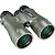 Binóculo Bushnell Trophy Xtreme 12X50Mm - Alta Performance Em Observação De Longa Distância - Imagem 1