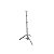 Tripe Bluetooth Studio Goodteck BT304 - Imagem 1