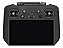Controle Remoto Dji Rc Pro-Aeronaves - Imagem 1