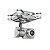 Câmera Completa De Visão Dji Parts Vision+ - Part2 - Imagem 1