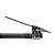 Dji Peças S1000 Braço Compt Cw Verde Prt30 - Imagem 1