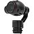 Drone Dji Parts Osmo Câmera Acessório Gimbal Part 25 - Imagem 1