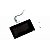 Drone Dji Part P4P Rc Tela Display 30 - Imagem 1