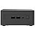 Mini PC Asus Nuc Pro NUC12WSHI300001I Intel Core i3 1220P 1.5GHz - Sem Memória e HD - Imagem 1