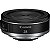 Lente Canon Rf 28Mm F/2.8 Stm - Compacta E Leve Para Fotografia De Alta Qualidade - Imagem 1