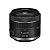 Lente Canon RF 24-50mm f/4.5-6.3 IS STM para Câmeras Mirrorless - Imagem 1