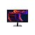 Monitor Aigo M24QA 23.8 Quad HD IPS 75Hz - Preto - Imagem 1
