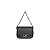 Carteira Feminina Michael Kors 30R3S7PM6B-012 em Couro Premium - Imagem 1