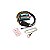Vittorazi Moster185 Medidor De Ppg Com Rpm E Sensor De Temperatura Cht Acc020 - Imagem 1