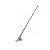 Antenna Cobham Comant VHF BNC CI-121 para Comunicações de Alta Qualidade - Imagem 1