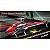Fuselagem De Velocidade Tr700E Vermelho E Branco Hf7006T - Imagem 1