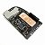 Placa Principal Do Controle Remoto Dji Part P4P V2.0 - Imagem 1