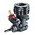Motor Modelo .12XZ Velocidade Especial II Tunado 11680 - Imagem 1
