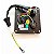 Módulo de Potência Dji Agras T30 Gerador D9000I - Peça Original YC.DZ.BC000066.01 - Imagem 1