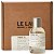 Perfume Le Labo Another 13 EDP 100mL - Unissex - Imagem 1