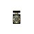 Initio Oud Felicidade Edp 90Ml - Imagem 1