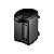 Caldeira Elétrica Zojirushi Cd-Nac40Bm 4L 110V - Metal Preto - Imagem 1