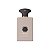Amouage Opus VII Reckless Eau de Parfum 100ML - Fragrância Luxuosa para Ele e Ela - Imagem 1